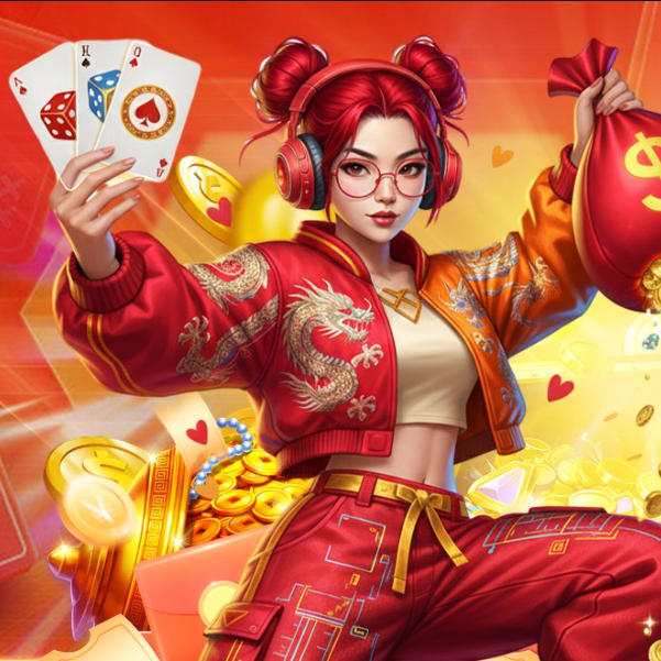Pg99 hiện đang mở được xếp hạng cao nhất